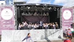 2025-10 Konzertreise Boppart Neustadt_Weinstrasse (214)